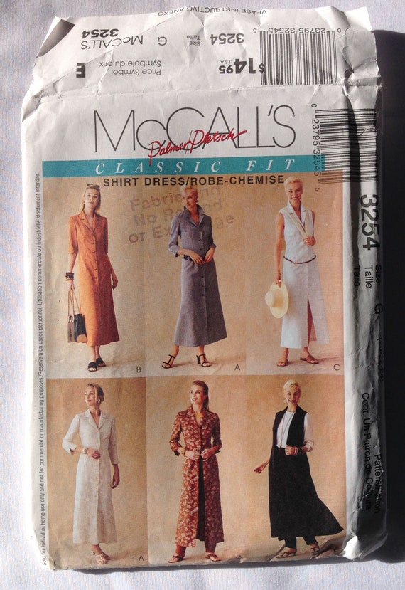 ladies clothes size 20