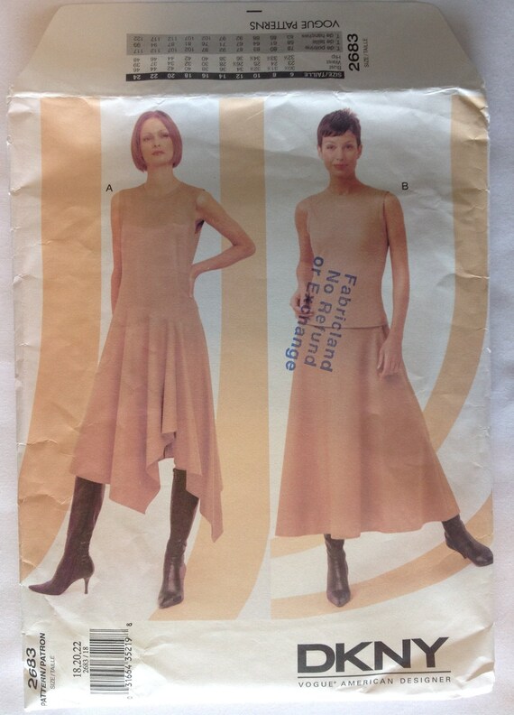 ladies dresses size 18 20
