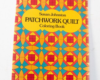洋書 the Pieced Quilt Jonathan Holstein 1973 The Pieced Quilt: an