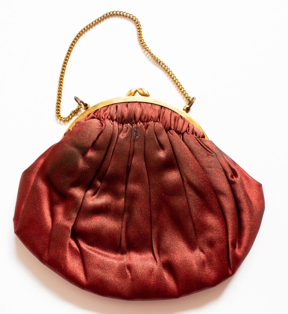 Waldybag handbags sale