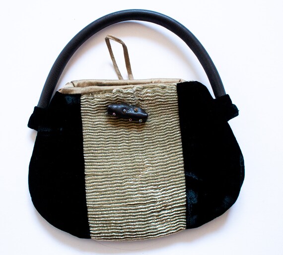colette by colette hayman Womens clutch purse/hand bag EUC | eBay