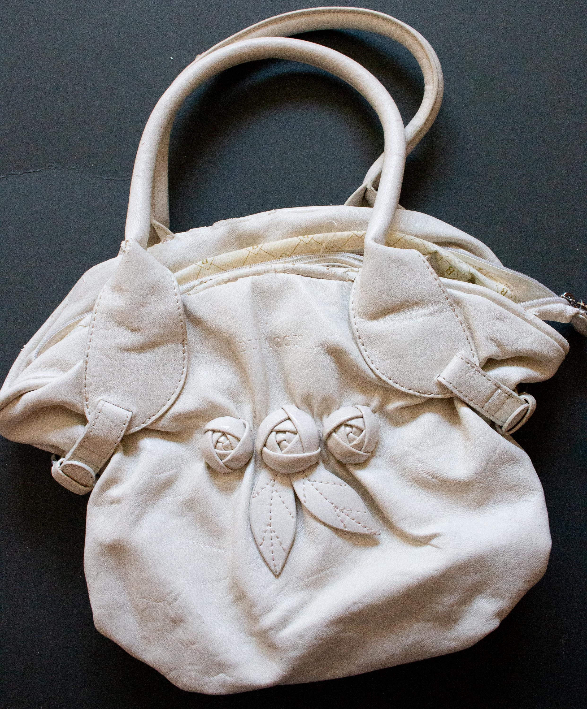 Bulaggi Bag - Etsy