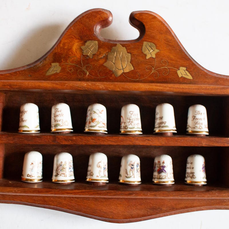 China Display Rack - Etsy