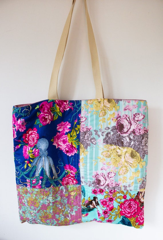 Supermarket totes hotsell