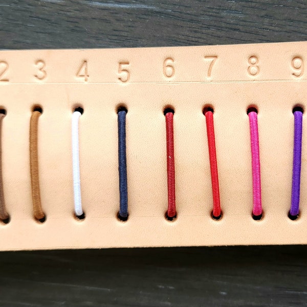 Traveler Notebook Etsy