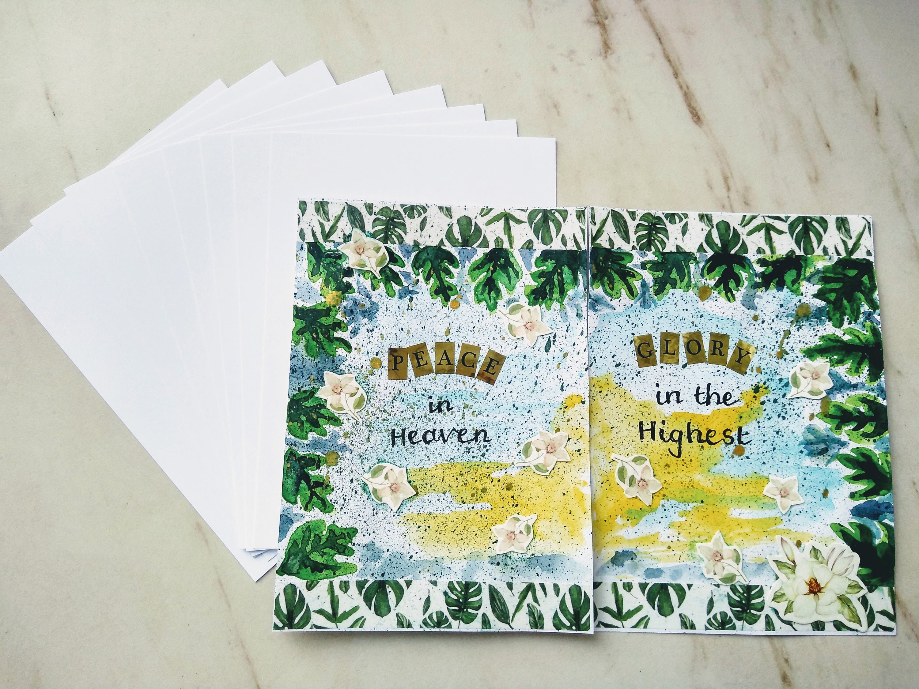 loose leaf bible for sale | View 44 classified ads