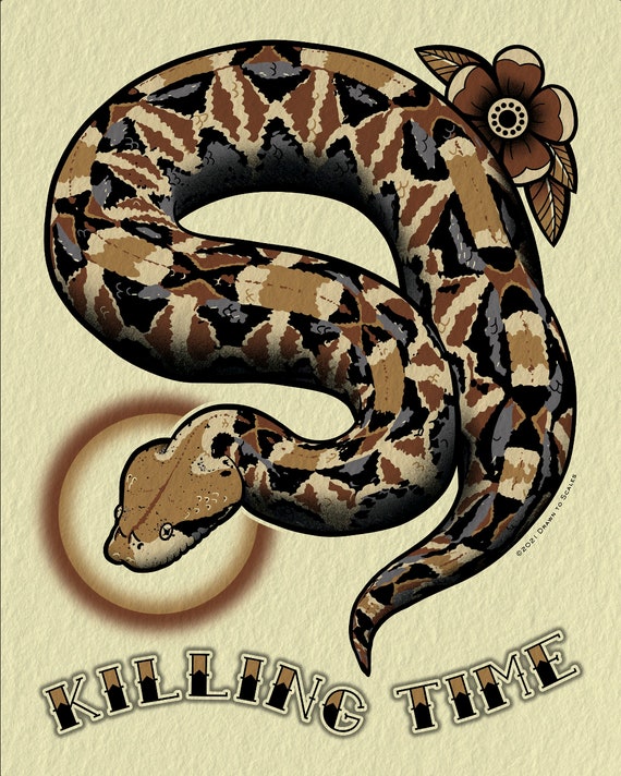50 3D Snake Tattoo Designs für Männer  ReptilTintenIdeen  Mann Stil   Tattoo  Tattoo designs men Snake tattoo design Snake tattoo