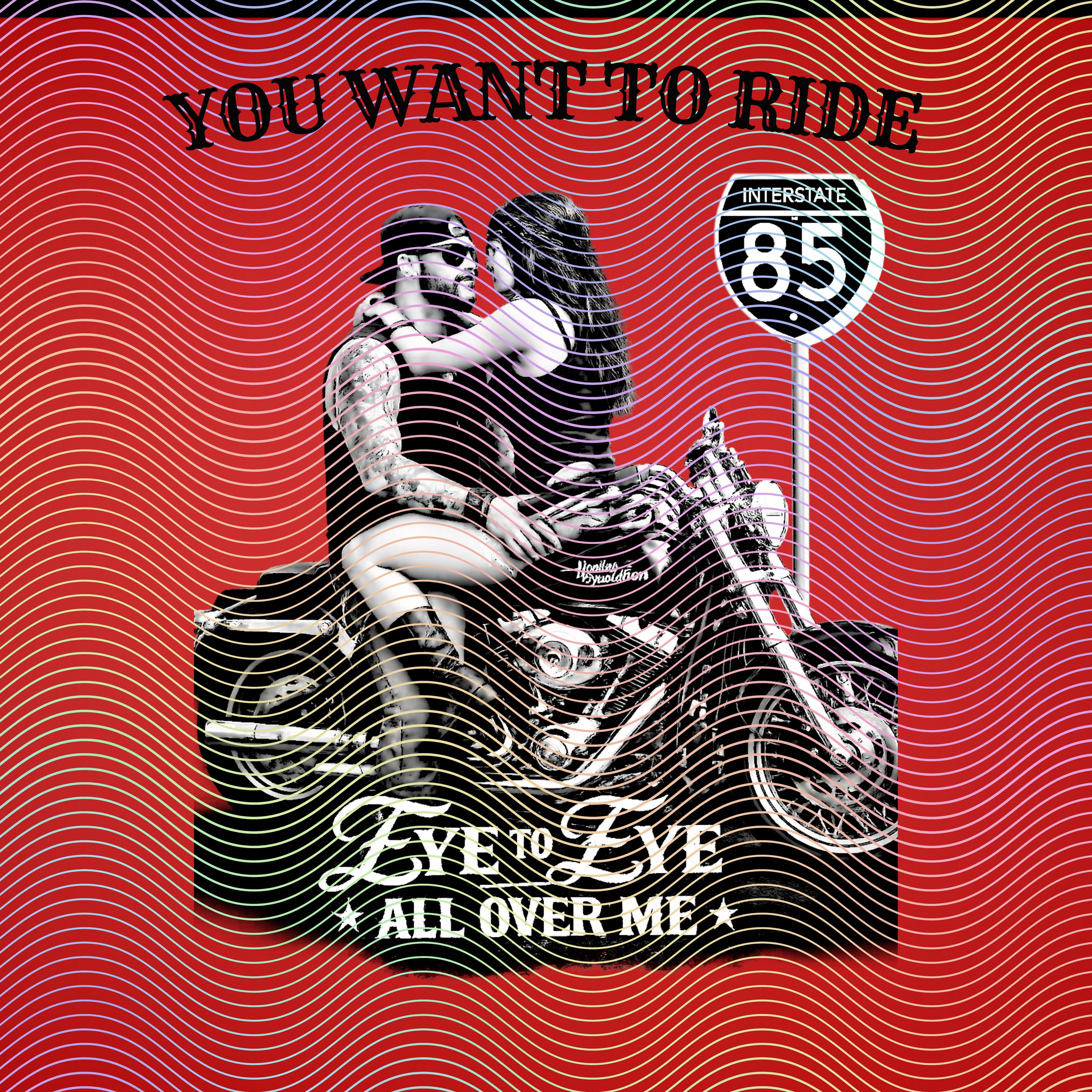 Ride With Me/brantley Gilbert PNG File Only Please READ Description ...