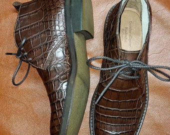 il_340x270.2152791647_i7wk.jpg display picture 1