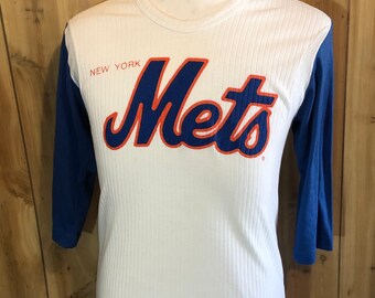 ny mets world series shirt