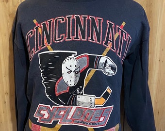 minor league hockey jerseys for sale