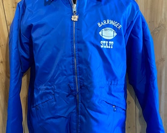men's ultra light puffer jacket