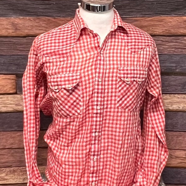 pearl-dee-cee-western-shirt-etsy