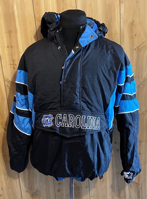 North Carolina Tar Heels NCAA College 