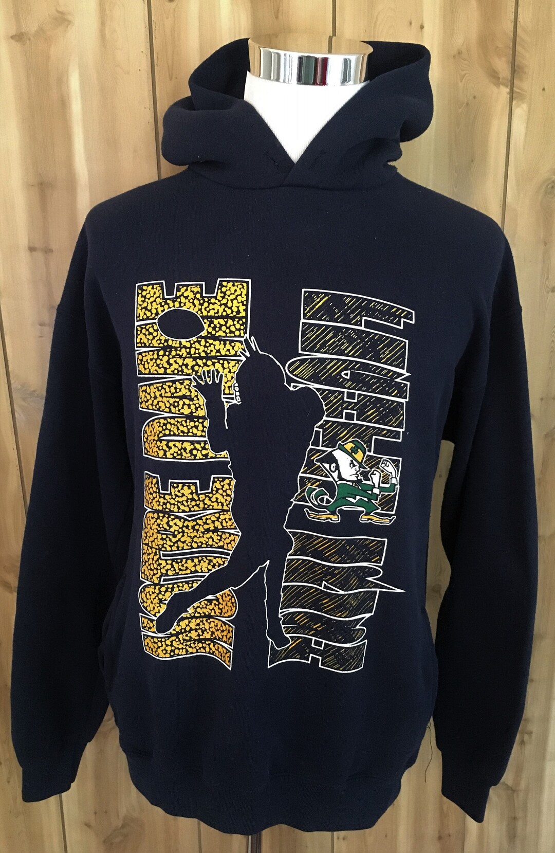 Rotd3 hoodie hot sale