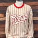 see more listings in the Sweatshirt 1980s section