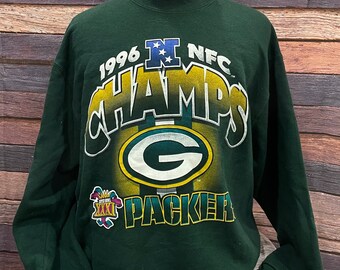 retro nfl hoodies