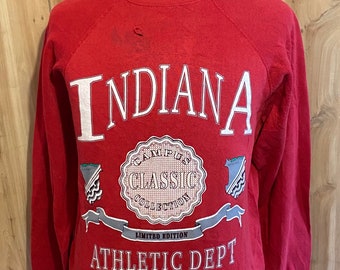 Iu sweatshirts kohls Clearance