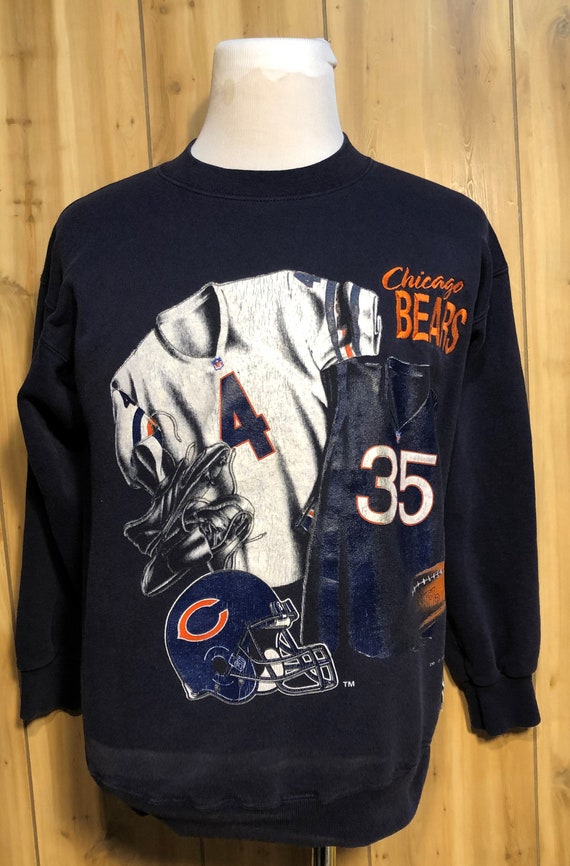 Vintage 80s locker room - Gem