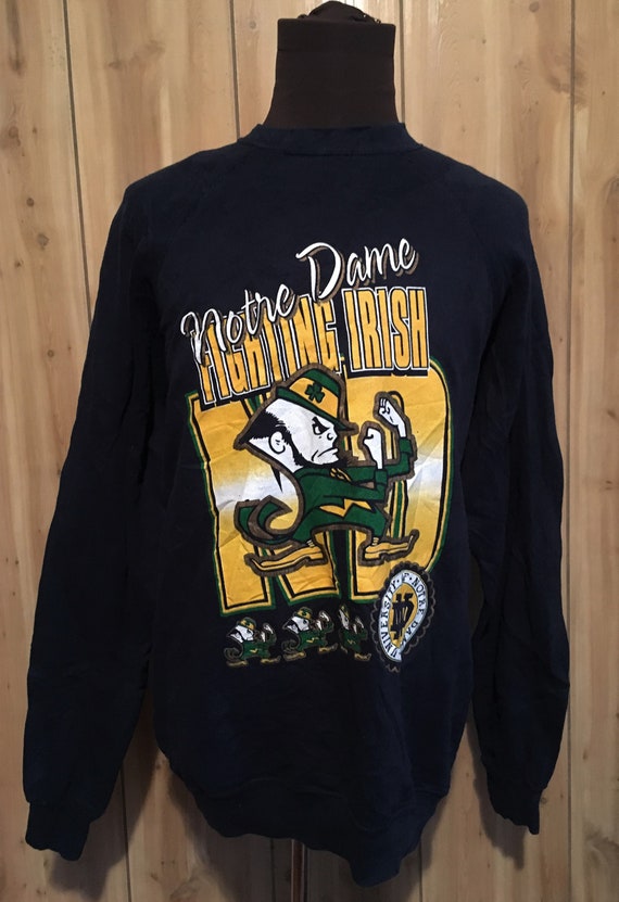 college football sweatshirts