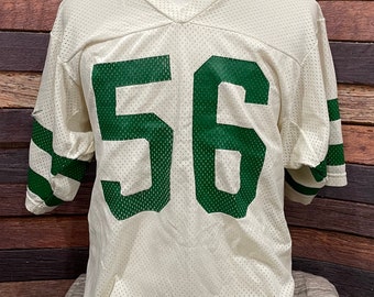 Details about Hersheys Football Jersey 86 Collegiate Pacific Chocolate Candy Crop Top 80s VTG Details about Hersheys Football Jersey 86 Collegiate Pacific Chocolate Candy Crop Top 80s VTG