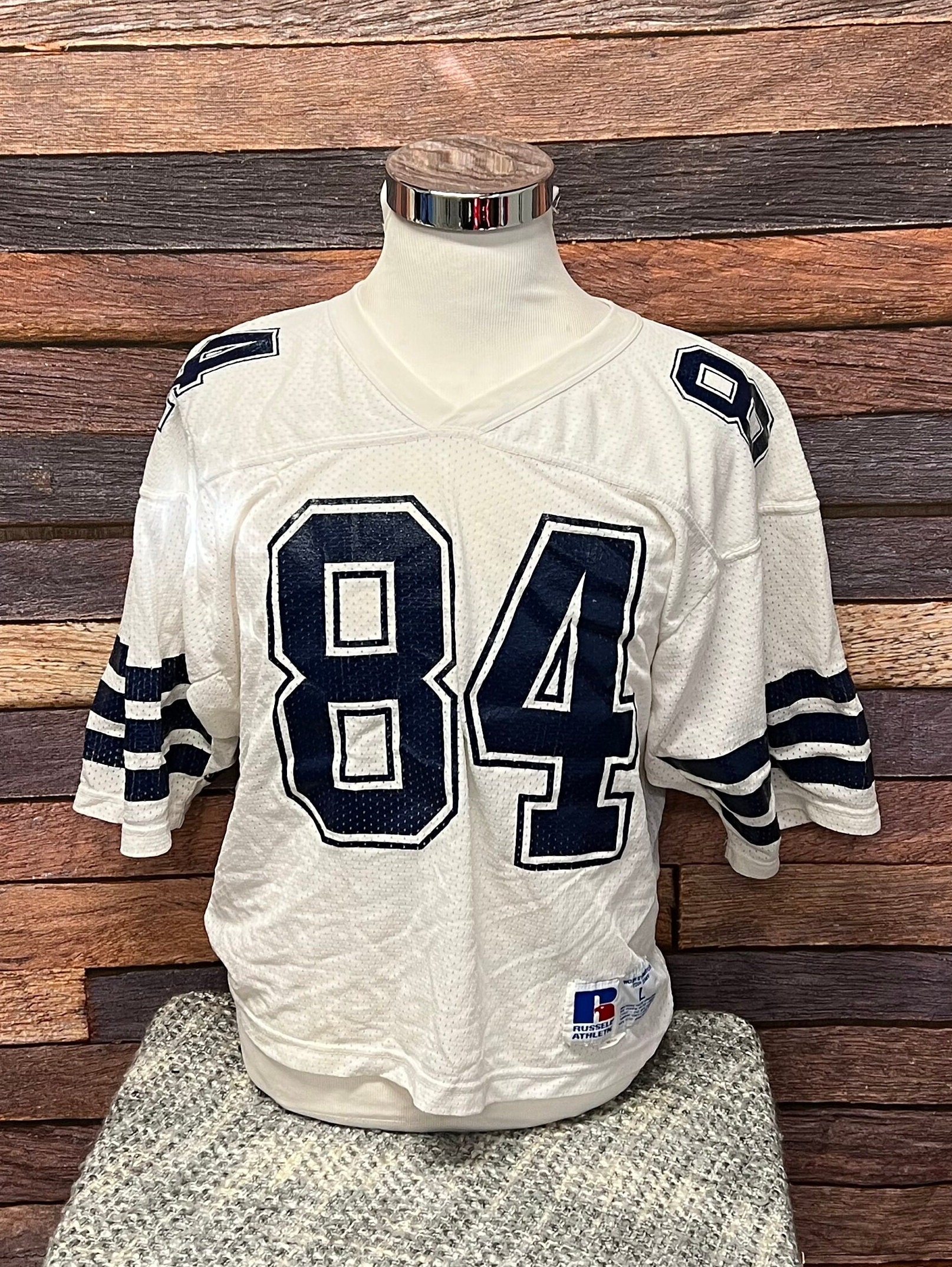 Russell athletic football uniforms sales