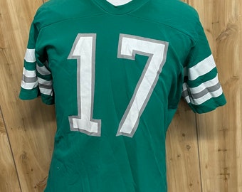 personalized eagles jersey