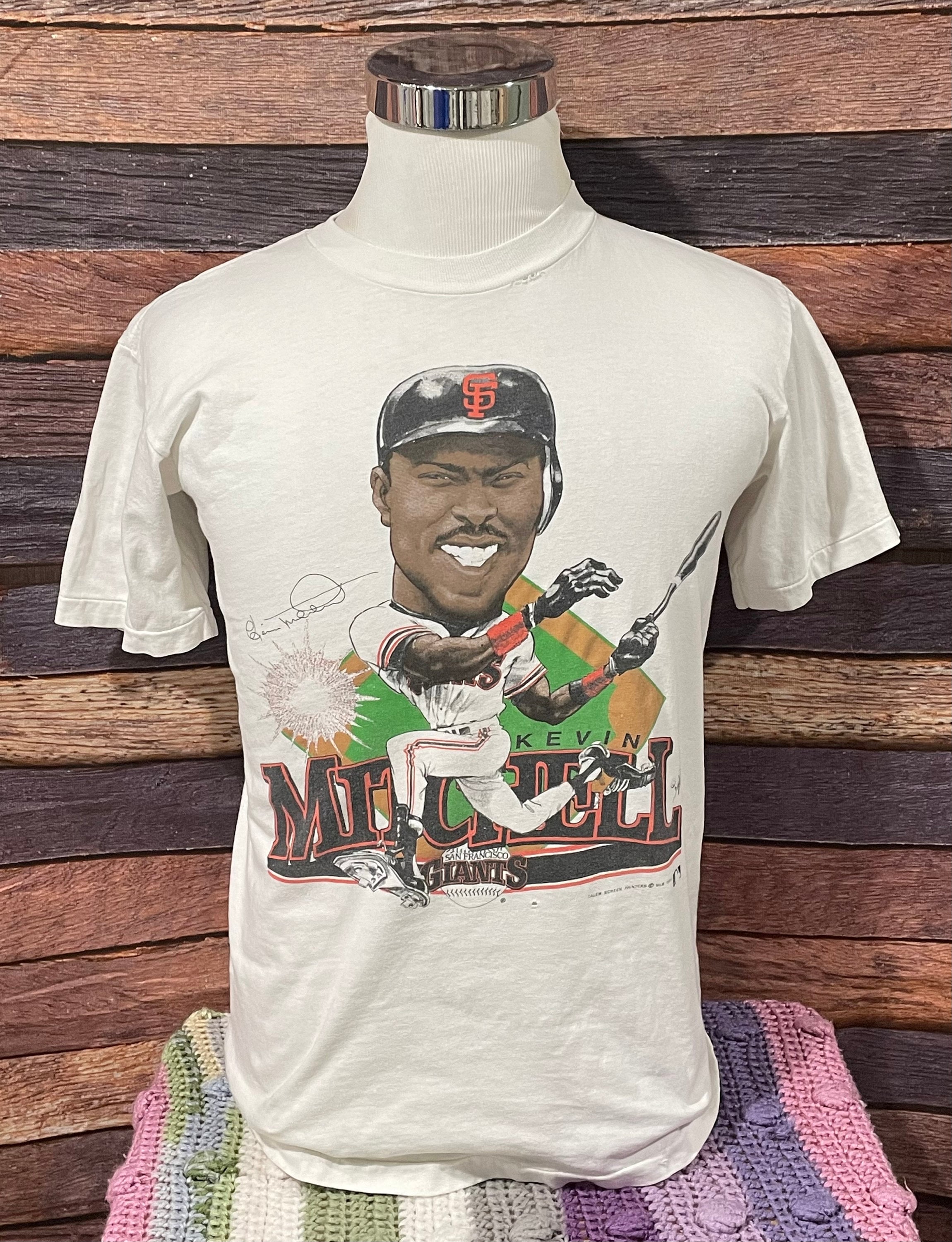 Fernando Tatis Jr: Caricature, Adult T-Shirt / Medium - MLB - Sports Fan Gear | breakingt