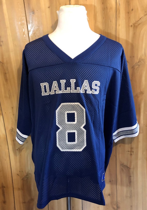 Details about Hersheys Football Jersey 86 Collegiate Pacific Chocolate Candy Crop Top 80s VTG Details about Hersheys Football Jersey 86 Collegiate Pacific Chocolate Candy Crop Top 80s VTG