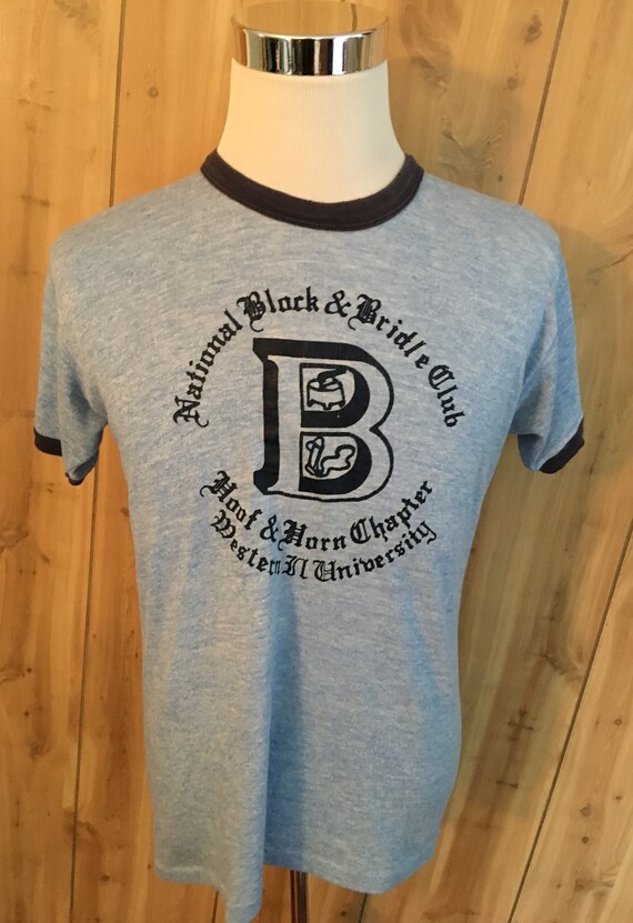 western club clothing