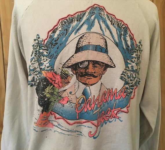 sunwear clothing