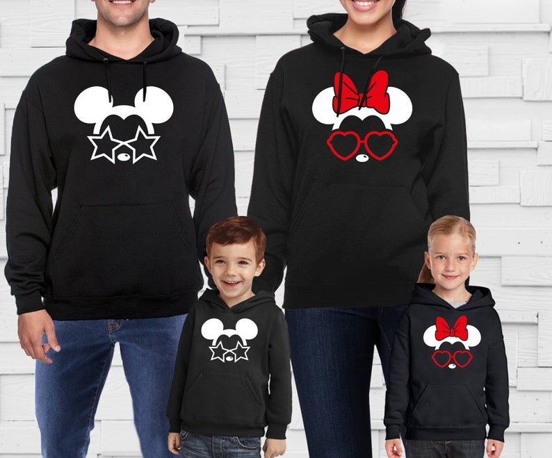 disneyland sweatshirts 2019