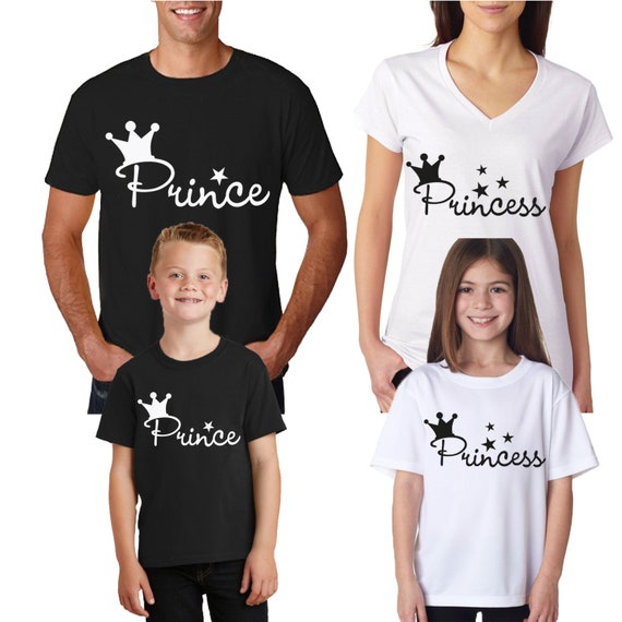 Natural Underwear Mickey Minnie Mouse Youth Kids Toddler Boys Girls T-Shirts