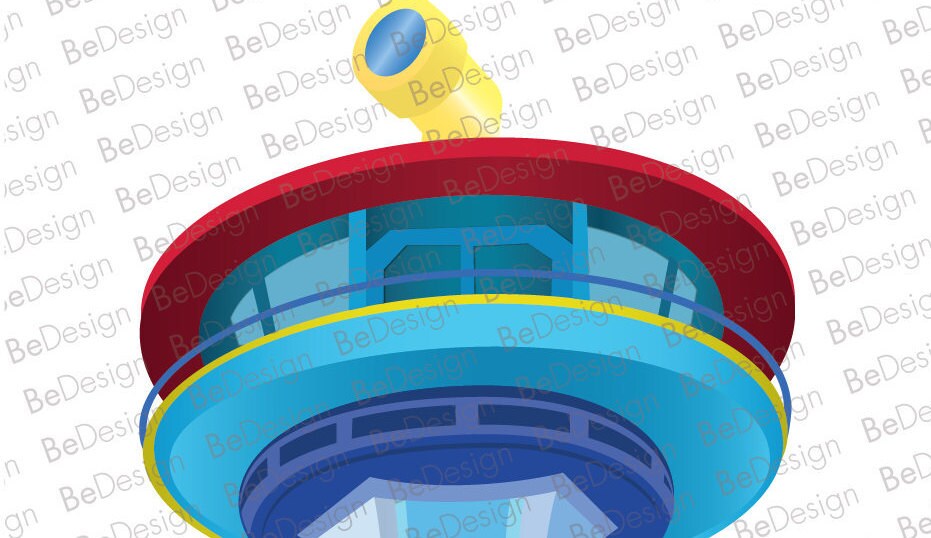 Free Free Paw Patrol Tower Svg 67 SVG PNG EPS DXF File