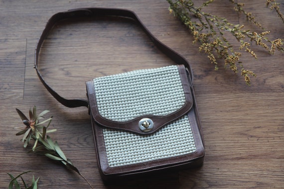 glomesh bags david jones