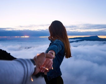 Find Your Soulmate Twin Flame | Same Hour Tarot Reading