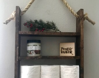 Popular Items For Rustic Bathroom Popular Items For Rustic Bathroom