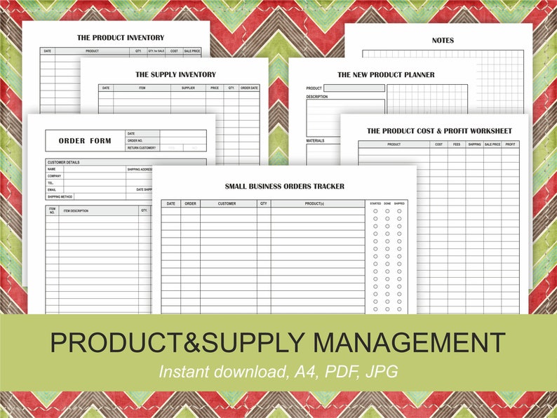 New Products Management Pdf