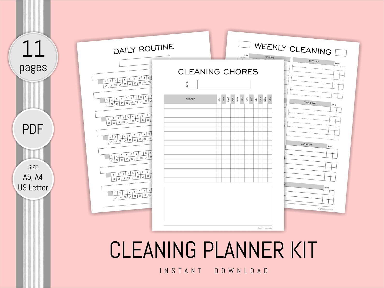 Cleaning plan. Cleaning Planner. Weekly Cleaning Planner. Weekly Chores Planner. Weekly Routine для магазинов.