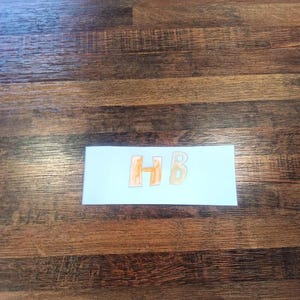 Verlorene Geburtstagskarte #86