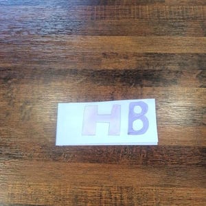 Verlorene Geburtstagskarte #84