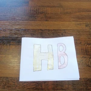 Verlorene Geburtstagskarte #93