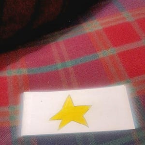 Verschollene Weihnachtskarte #8