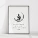 Mindfulness Poster Buddha Quotes Signs Spiritual Decor Zen - Etsy