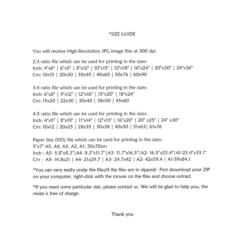 Colorful Wall Art for Kids Room Playroom Decor Printable Etsy