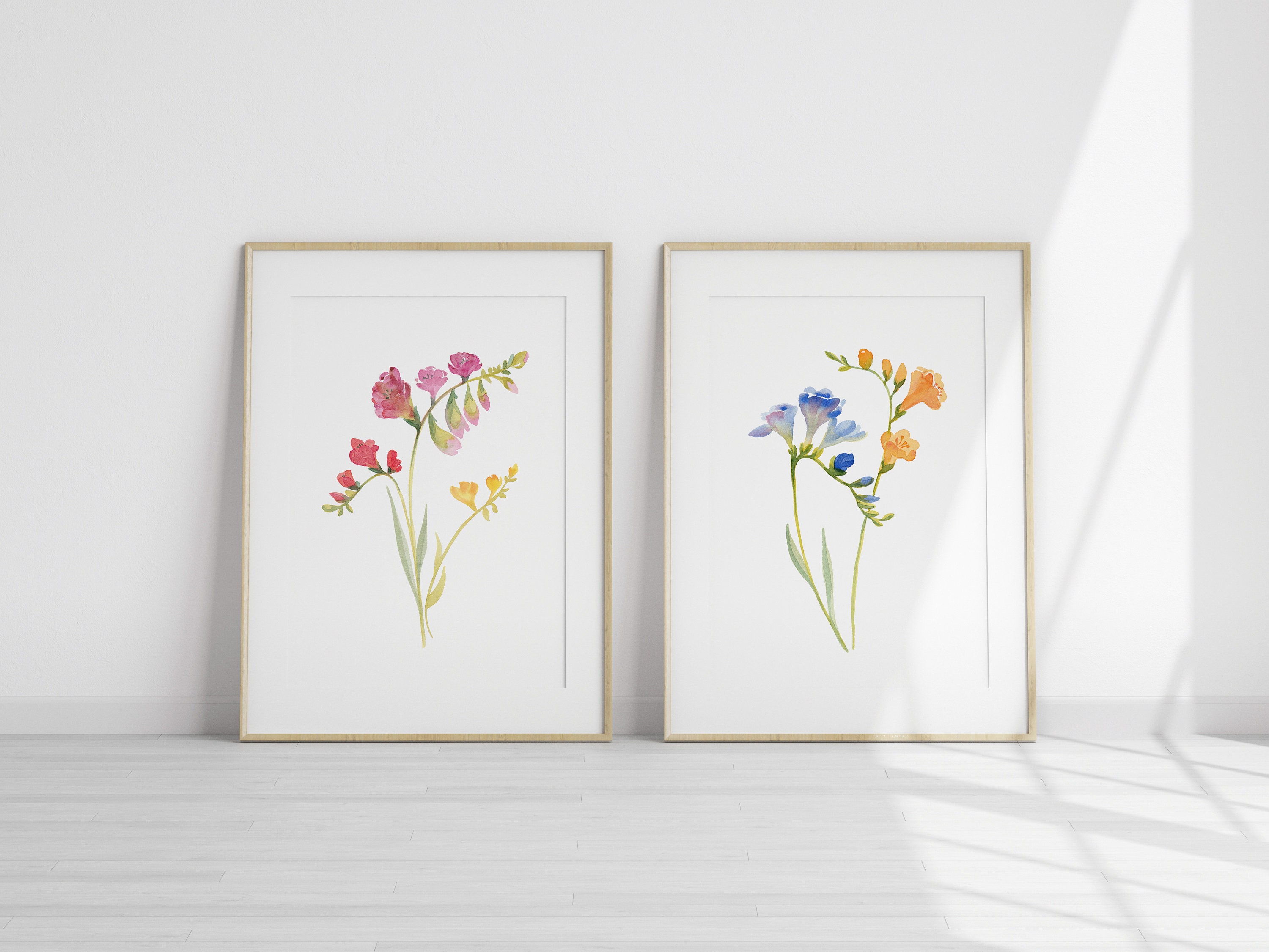 絵画 freesia  sizeF3 il_fullxfull.3380619649_rw5d.jpg
