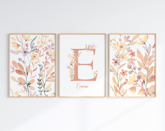 This item is unavailable Etsy