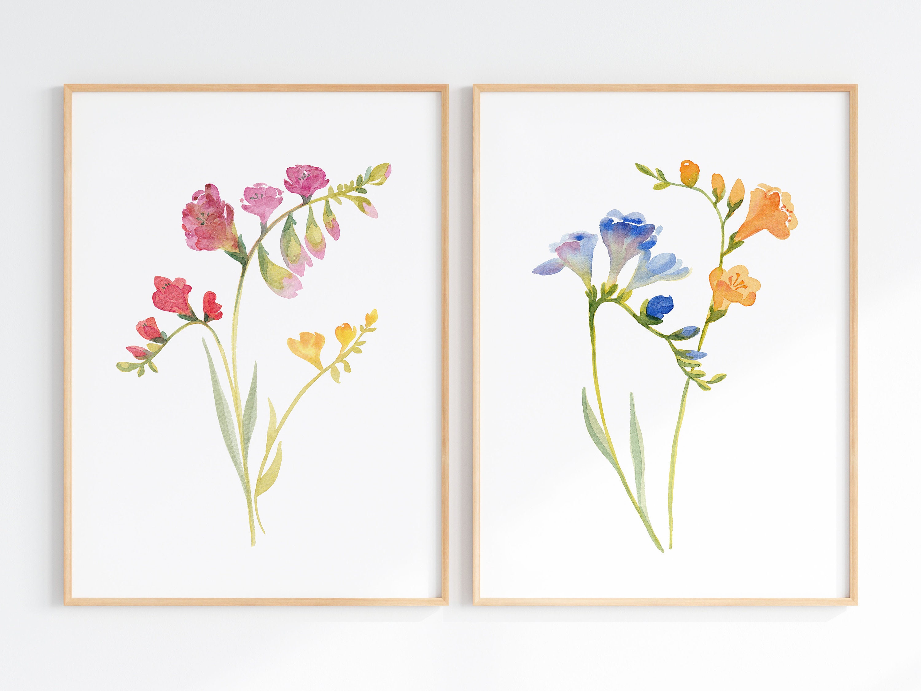 絵画 freesia  sizeF3 絵画 freesia sizeF3 絵画 freesia sizeF3 絵画 freesia sizeF3 絵画