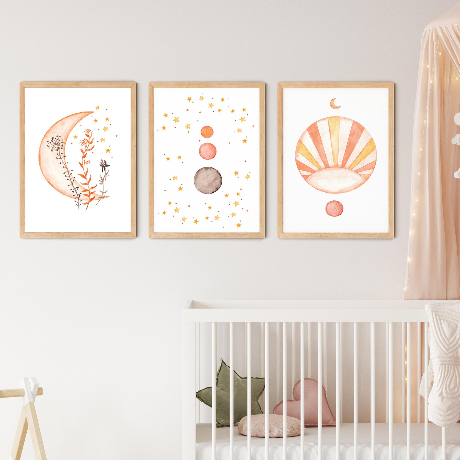 Brittany Murphy:  Movie Star Wall Art For Any Room - 0cxyjoh