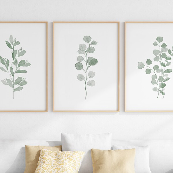 Minimalist Art Print - Etsy